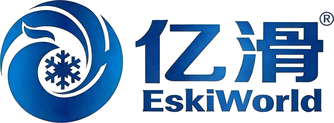 亿滑 EskiWorld